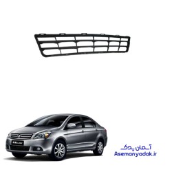 توری سپر جلو ولکس C30