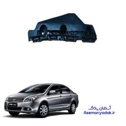 براکت سپر جلو ولکس C30
