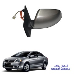 آینه بغل ولکس C30