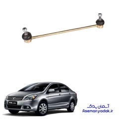 میل موجگیر گریت وال ولکس C30