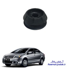 توپی سر کمک ولکس C30