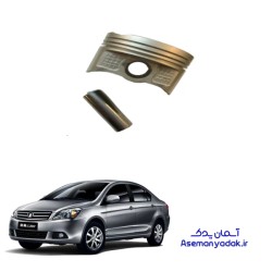 پیستون گریت وال ولکس C30