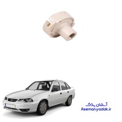 چکش برق دوو سیلو
