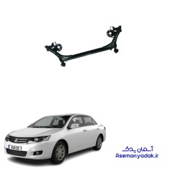 اکسل آریو زوتی Z300