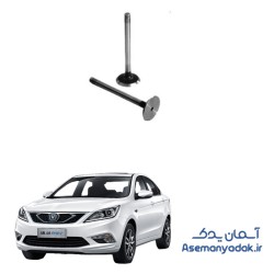سوپاپ چانگان ایدو