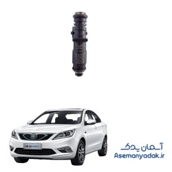 سوزن انژکتور چانگان ایدو