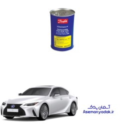 فیلتر خشک‌کن (درایر) لکسوس is