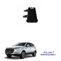 کنیستر بنزین جک S5