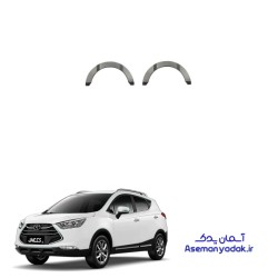 بغل یاتاقان جک S3