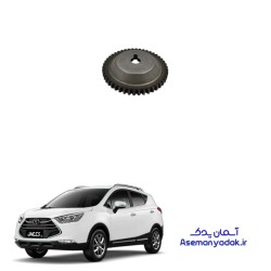 دنده تایمینگ میل سوپاپ جک S3