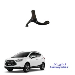 طبق جک S3