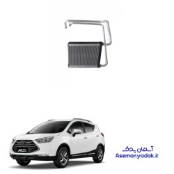 رادیاتور بخاری جک S3