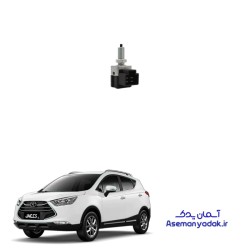 فشنگی ترمز جک S3