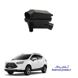 هواکش کامل جک S3