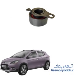 بلبرینگ تسمه سفت کن تایم لیفان X50