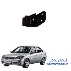 پایه دسته موتور لیفان 520