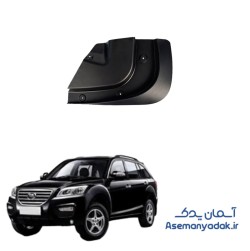 گل پخش کن لیفان ایکس 60