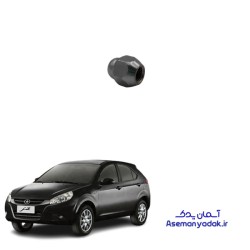 مهره چرخ جک J3