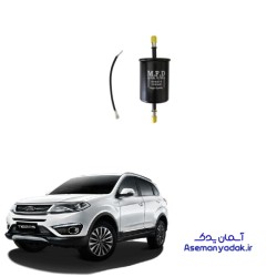 فیلتر بنزین چری تیگو 5