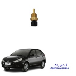 سنسور دمای آب جک J3