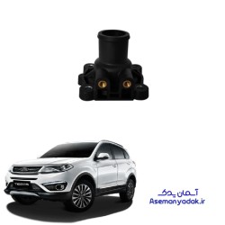 درپوش ترموستات چری تیگو 5