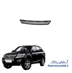 شبکه سپر لیفان ایکس 60