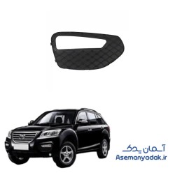 قاب راهنما لیفان ایکس 60
