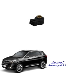 سنسور ناک چری تیگو 7