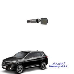 سنسور باد لاستیک چری تیگو 7