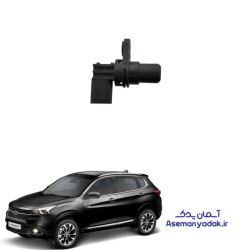 سنسور موقعیت میل لنگ چری تیگو 7