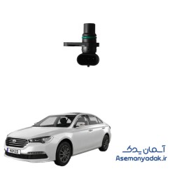 سنسور موقعیت میل سوپاپ لیفان 820