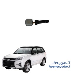 سنسور باد لاستیک ام وی ام ایکس 33