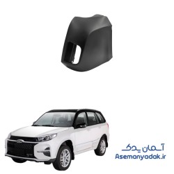 گوشه سپر عقب ام وی ام ایکس 33
