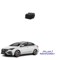 دوربین دنده عقب آریزو 5
