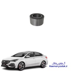 بلبرینگ چرخ جلو آریزو 5