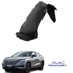 شلگیر جلو فونیکس FX
