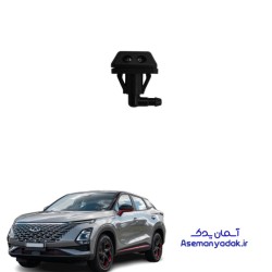 چشمی شیشه شوی فونیکس FX