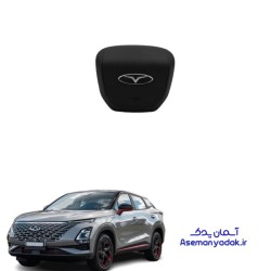 ایربگ فرمان فونیکس FX