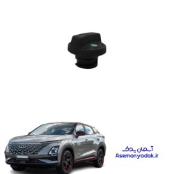 در روغن موتور فونیکس FX
