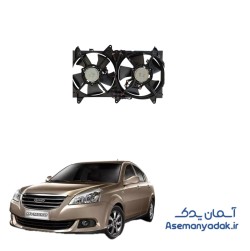 فن رادیاتور آب و کولر ام وی ام 550.jpg