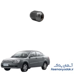 مهره چرخ ام وی ام 530