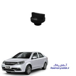 در روغن موتور جیلی GC6 اکسلنت