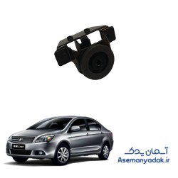 لرزه گیر بالایی کندانسور ولکس C30