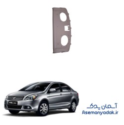 نمد طاقچه عقب ولکس C30