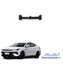 دیاق سپر جلو کی ام سی J7