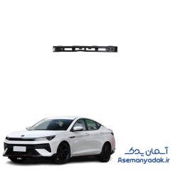 فوم ضربه گیر سپر جلو کی ام سی J7