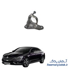 ساپورت پایه نگهدارنده پلوس رنو تالیسمان