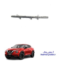دیاق زیر رادیاتور نیسان جوک