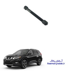 پیچ سرسیلندر نیسان ایکس تریل