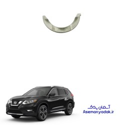 بغل یاتاقان نیسان ایکس تریل